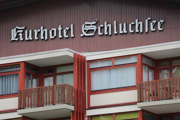 Ferienwohnung für 4 Personen in Schluchsee, Hochschwarzwald, Bild 1