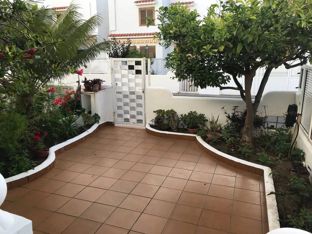 Casa en Benicàssim 93 m² con piscina in Benicasim, Costa del Azahar