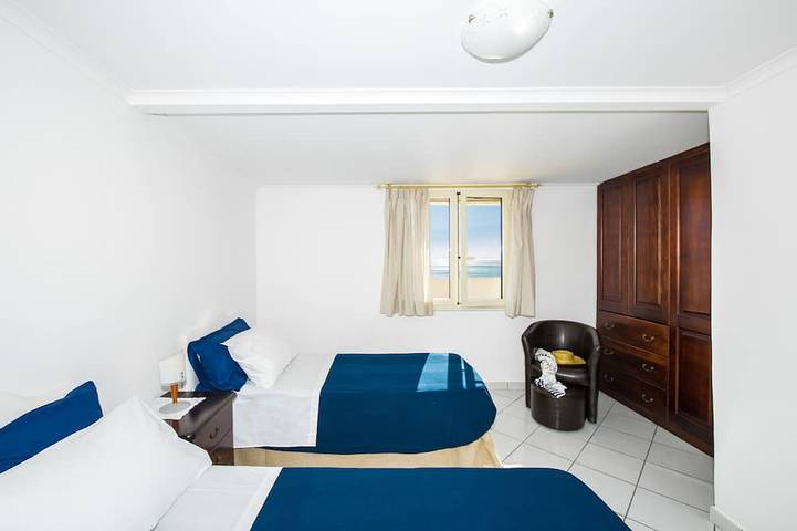 Ganze Wohnung, Ideal für junge Paare, Familien oder Freunde.Spektakuläre Aussicht, Wi-Fi in Praiano, Sorrento Coast