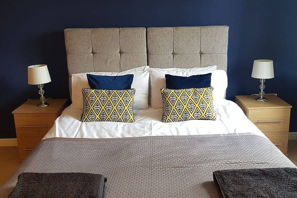 Entire apartment, Abbey Field Willow Apartment - By Catchpole Stays in Colchester, Essex