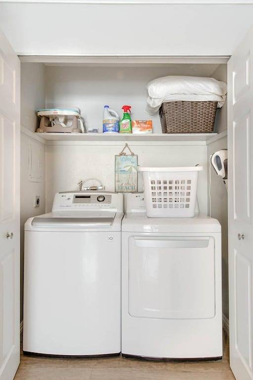 Gehen Sie nach Disneyland, Disneyland Rental Home 2. in Anaheim, Orange County