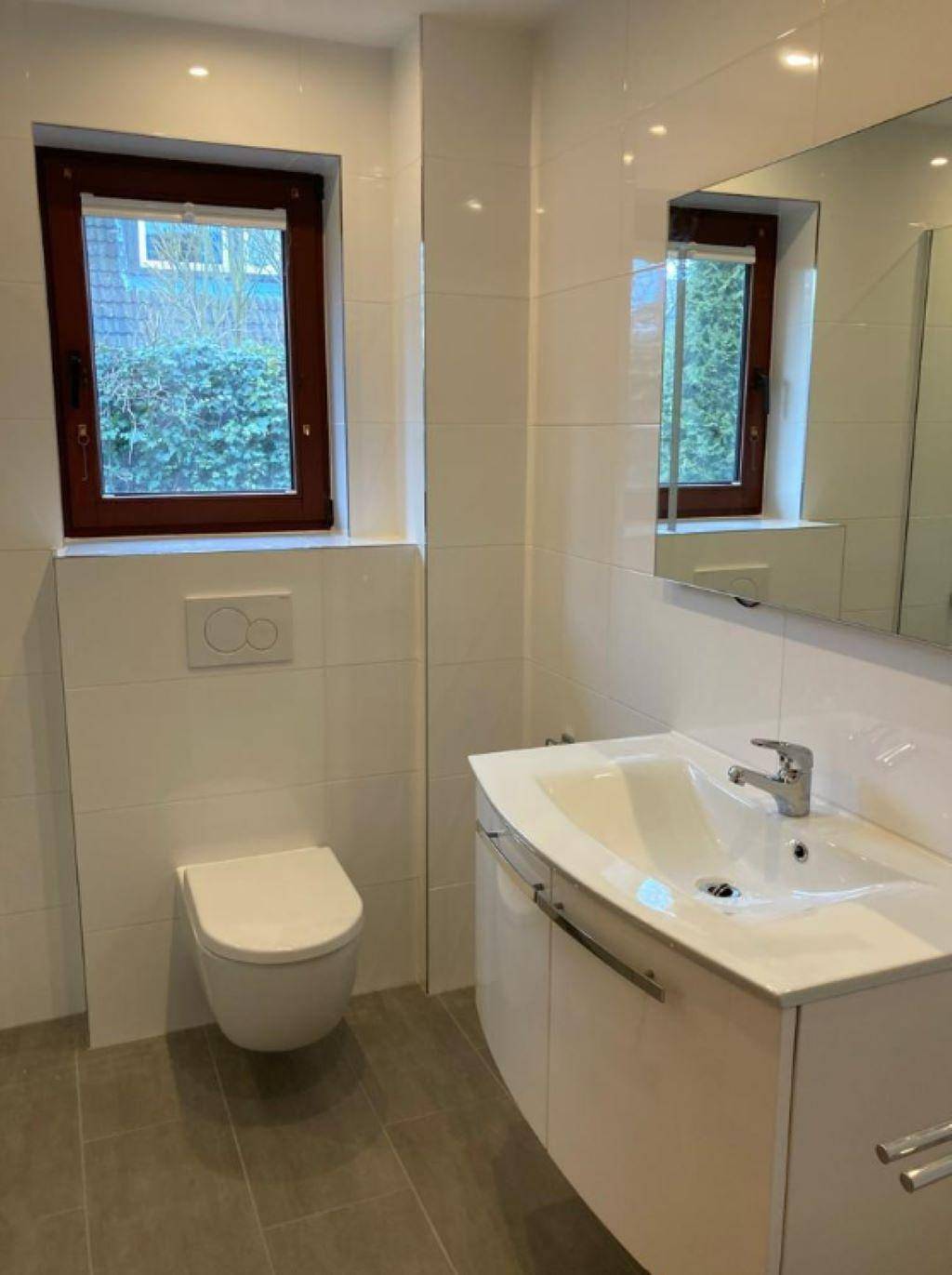 Ganze Ferienwohnung, Wohnung 2 in Tinnum, Sylt (Gemeinde)