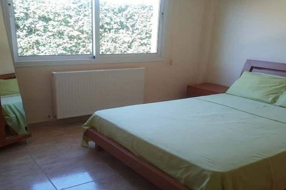 Katikies 19, Luxusvilla in Pissouri Beach, großartige, entspannende Lage in Πισσούρι, Südzypern