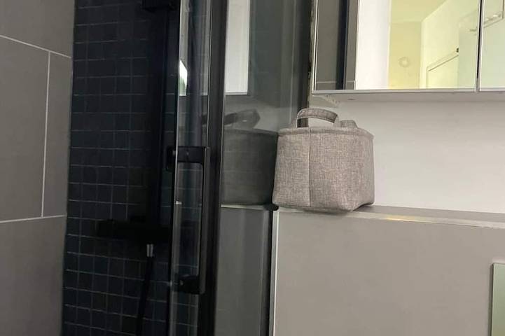 Gîte pour 3 personnes à Saint-Cloud - 4