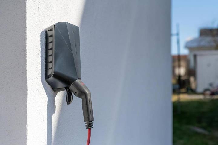 Location de vacances pour 13 personnes, avec terrasse ainsi que sauna et vue dans Orebro - 2