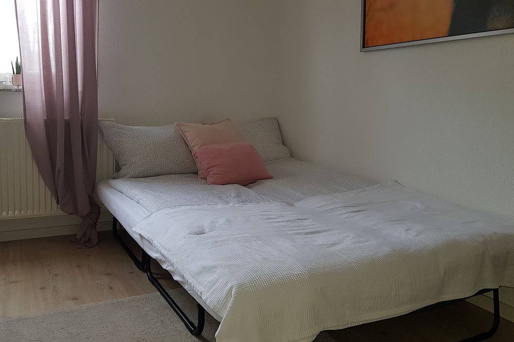 Ganze Wohnung, Ferienwohnung in ruhiger Lage in Selters, Landkreis Limburg-Weilburg