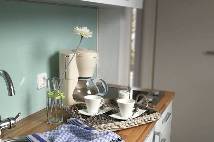 Ferienwohnung für 3 Personen - 1