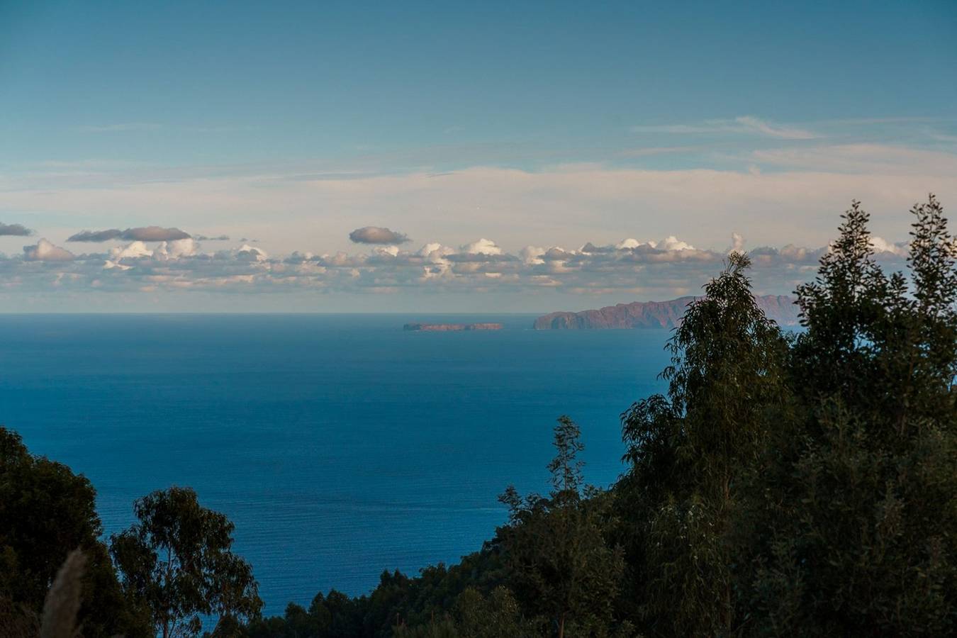 Guestready - Casa Faia in Gaula, Madeira