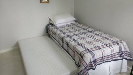 Vacation House for 7 Guests in Florianópolis, Santa Catarina, Picture 1