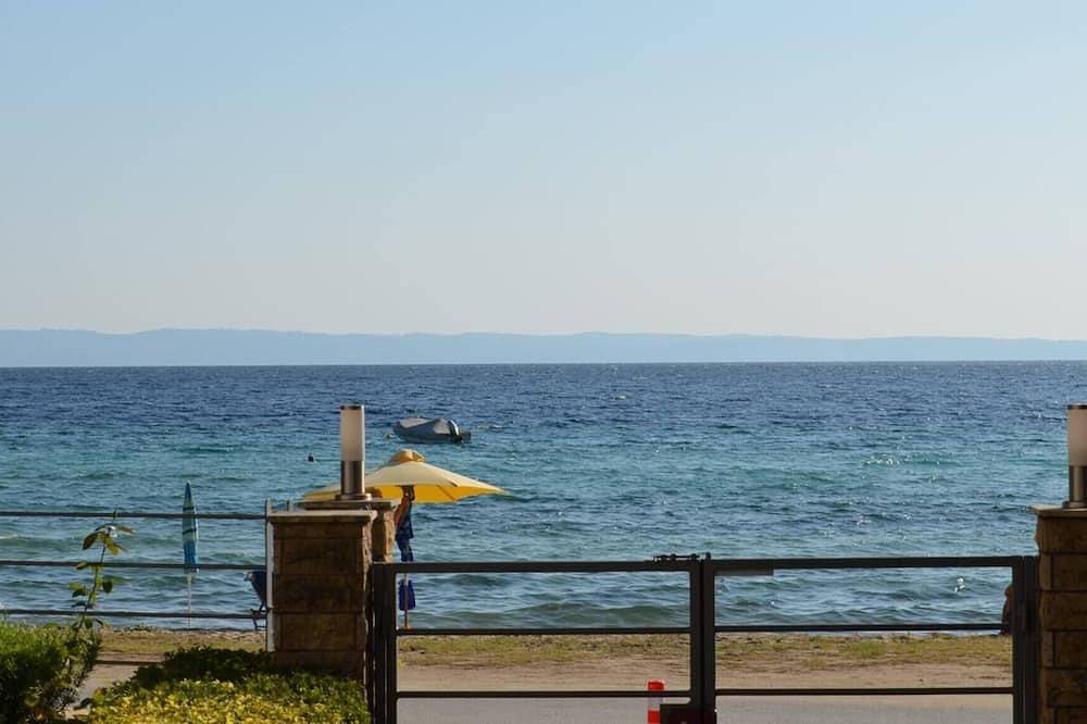 Apartamento entero, Dúplex Bay Beach - Sithonia in Nikiti, Sithonia Peninsula