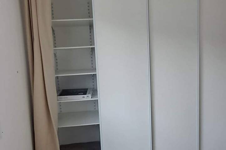 Location de vacances pour 6 personnes, avec jardin et jacuzzi à Conteville - 3