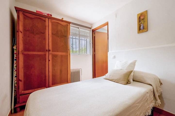 Nice home in Cortegana in Cortegana, Sierra de Aracena
