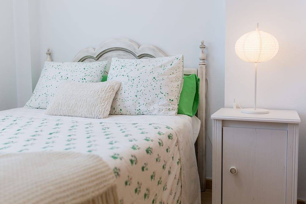 Chalet Parque Tecnológico, ideal parejas y familia in Campanillas, Málaga