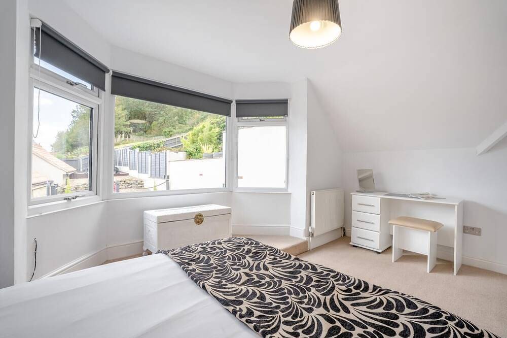 3 Bed in Sandsend (oc-a33016) in Sandsend, North York Moors National Park