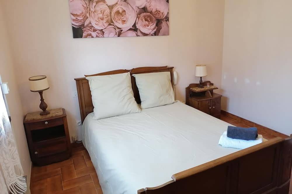 Charming house at the gateway to the Ardèche in Pont-Saint-Esprit, Region de Nimes