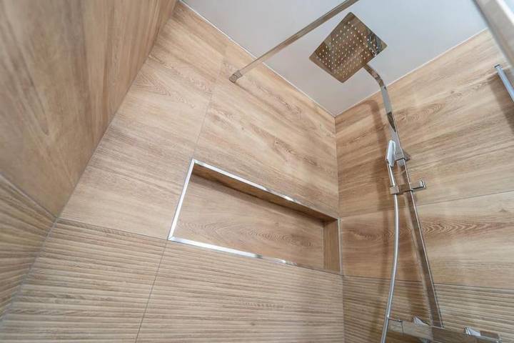 Gîte pour 2 personnes, avec vue, animaux acceptés à Viry-Châtillon - 3