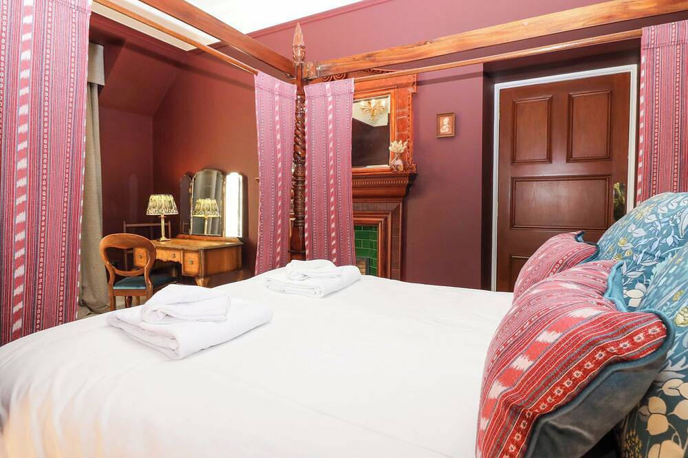 Braeriach - Mar Lodge Estate, pet friendly in Braemar in Braemar, Cairngorms National Park