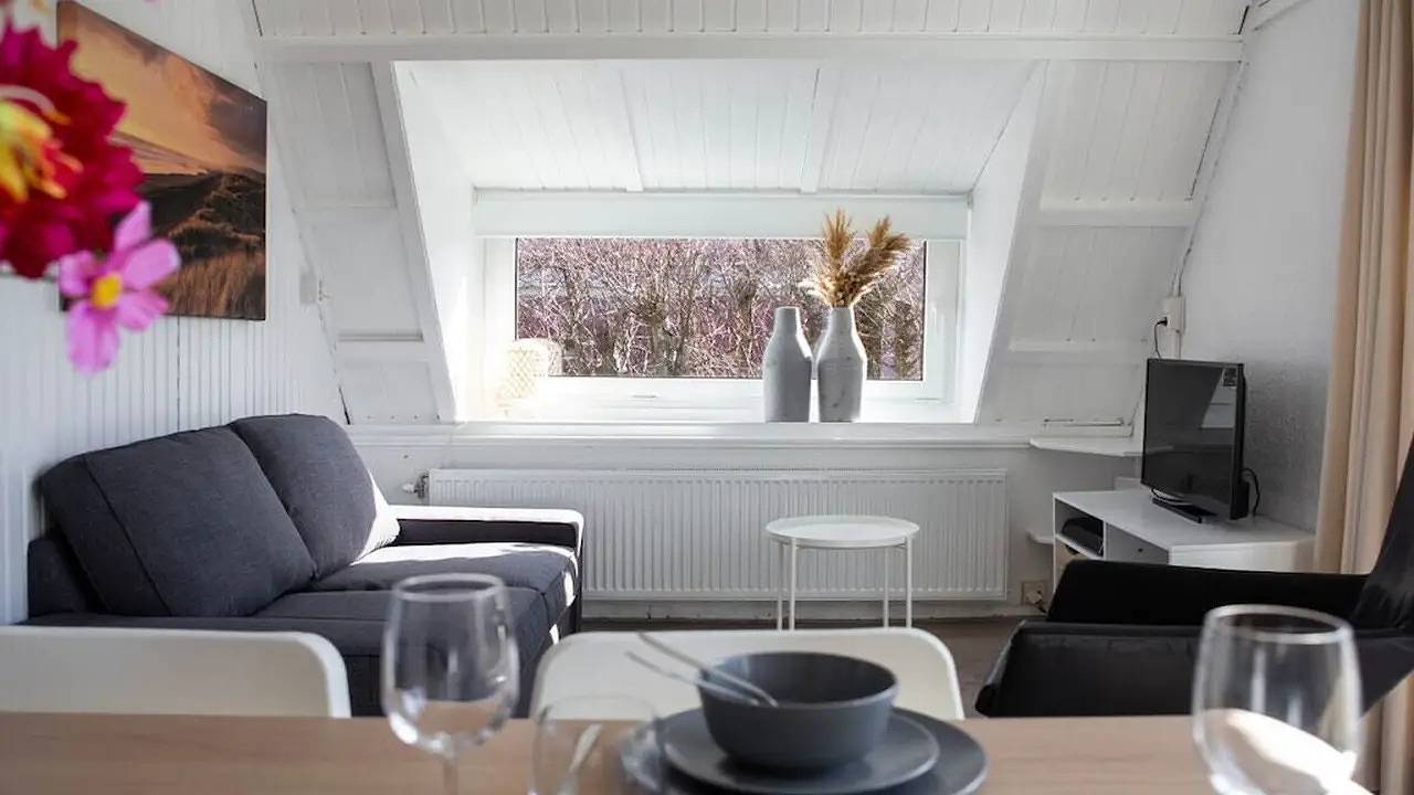 Ferienhaus für 4 Personen (50 m²) in Callantsoog in Groote Keeten, Noord-Holland - Nordseeküste