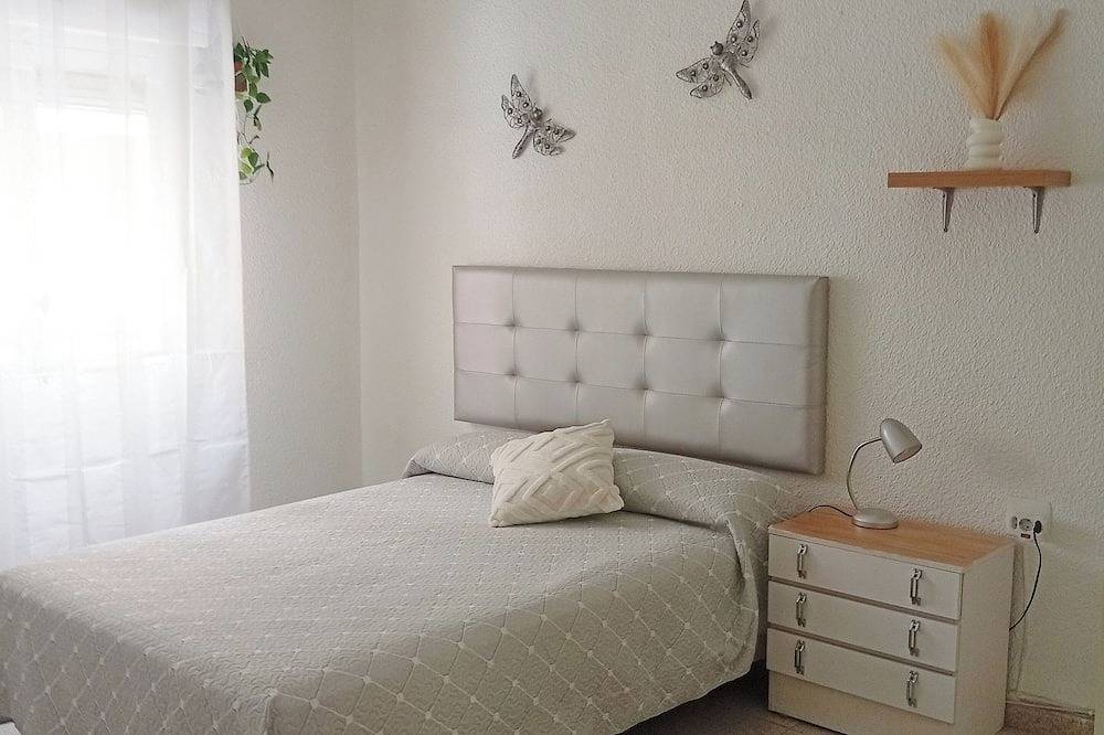 Apartamento entero, El rincon de Marye in Elche, Provincia de Alicante