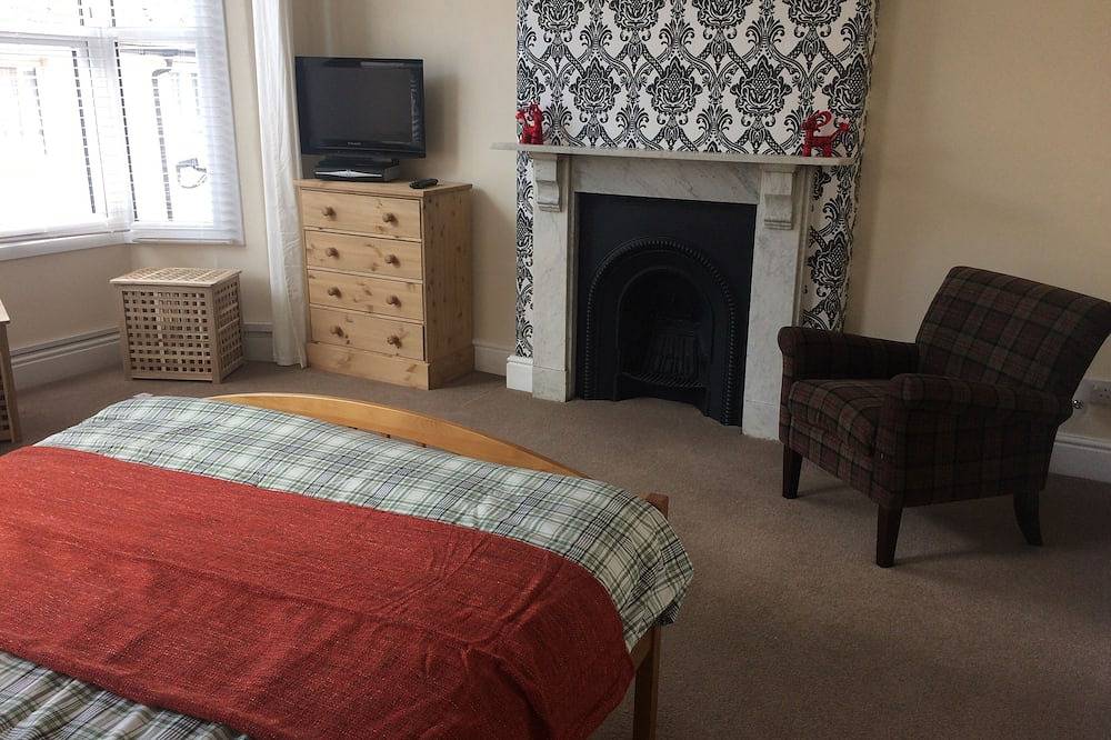 Cosy period house near the beaches in the heart of Teignmouth in Teignmouth, Devon