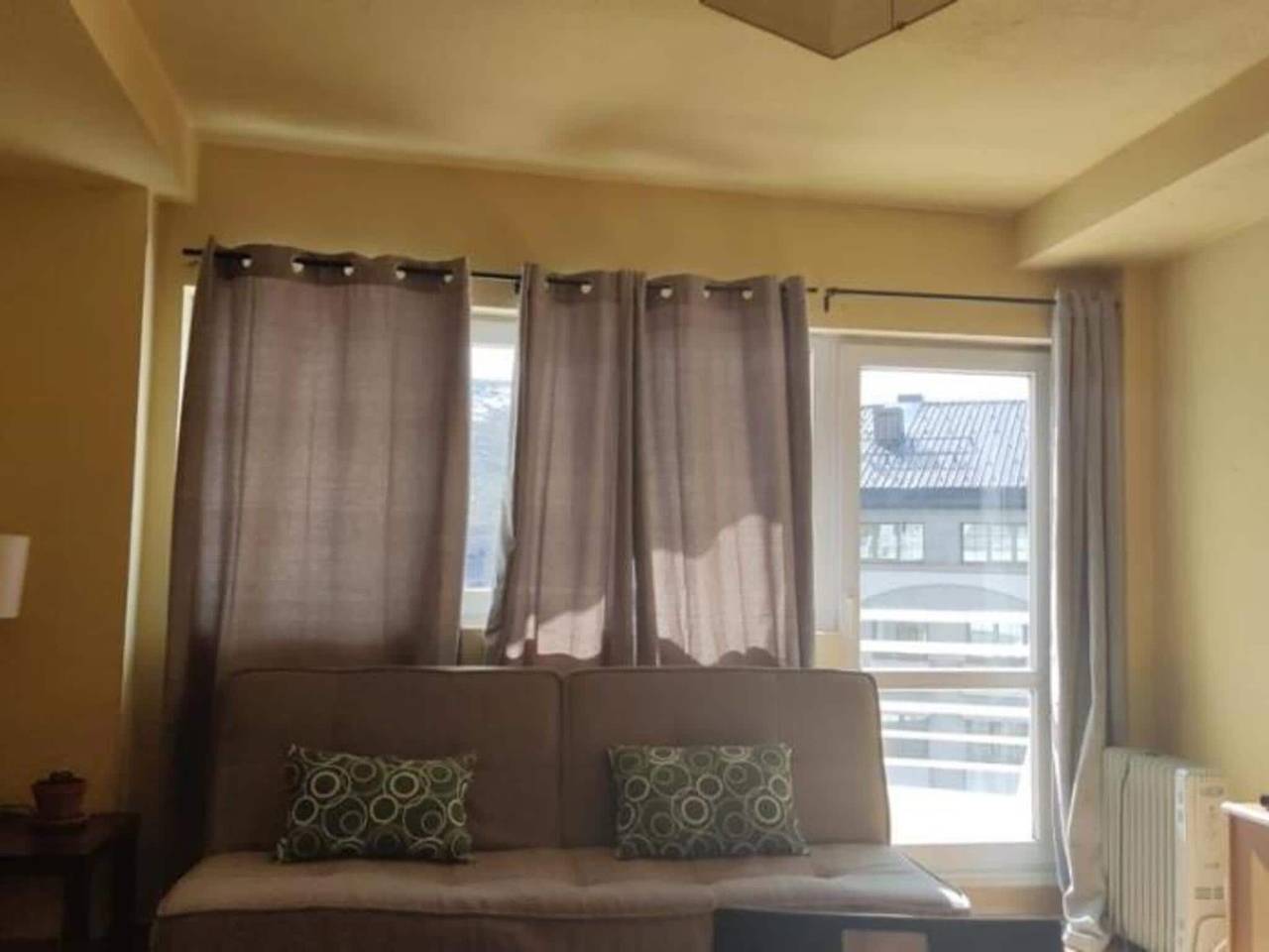 Ganze Wohnung, Apartment in der Sierra Nevada für 5 Gäste in Sierra Nevada Ski Resort, Monachil