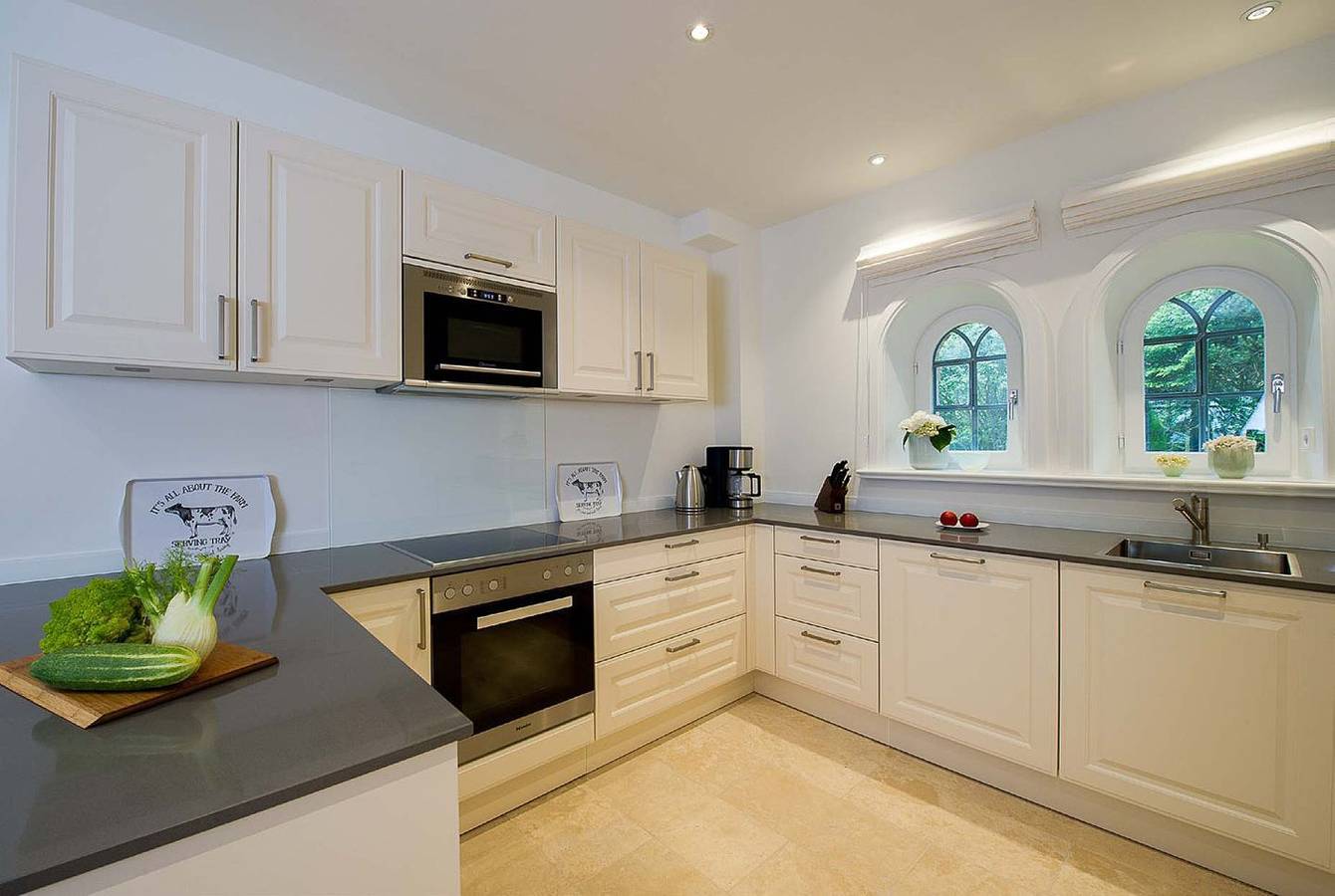 Kairem Ingiwai 22C in Keitum in Keitum, Sylt (Gemeinde)