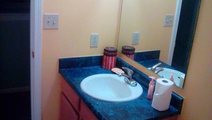 Vacation House for 2 Guests in Indianapolis, Indiana, Picture 1