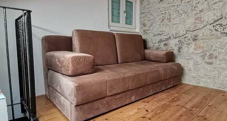 Vakantieappartement voor 6 Personen in Rovinj, Rovinj en omgeving, Afbeelding 1