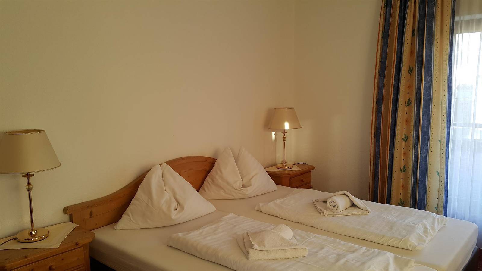 Ganze Ferienwohnung, Appartement Zillertalblick-Garten in Münster (Tirol), Kufstein Umgebung