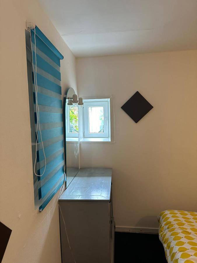 Gîte pour 6 personnes, avec jardin à Sommervieu - 2