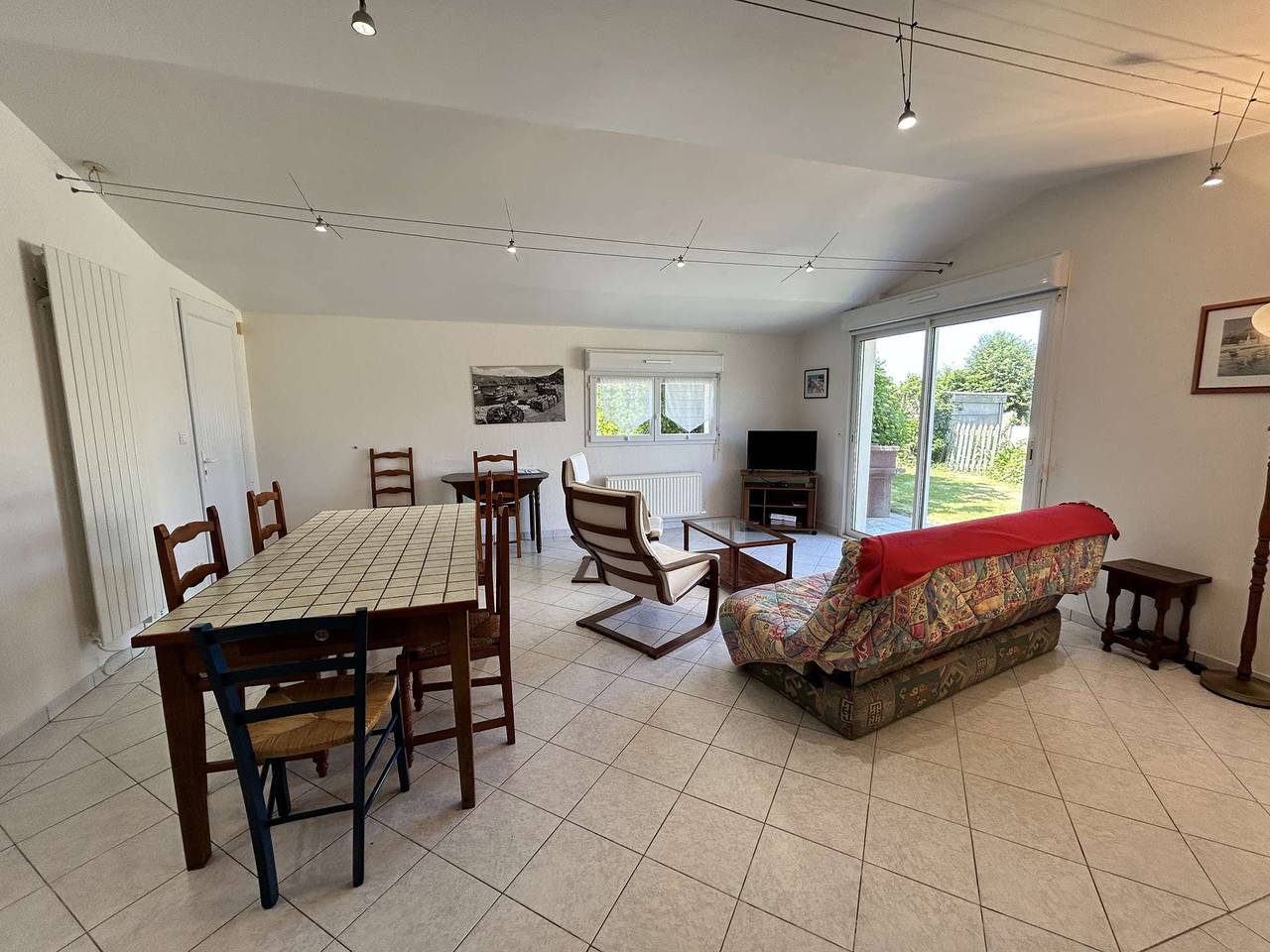 Seaside house between land and sea in Plurien | 4 guests | in Plurien, Côte d’Émeraude