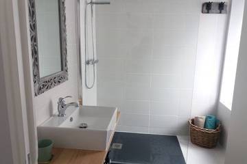 Appartement De Vacances pour 2 Personnes dans Brest, Iroise, Photo 4