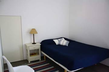 Casa De Férias para 8 Pessoas em Carvalho e Basto (Santa Tecla), Distrito de Braga, Foto 1