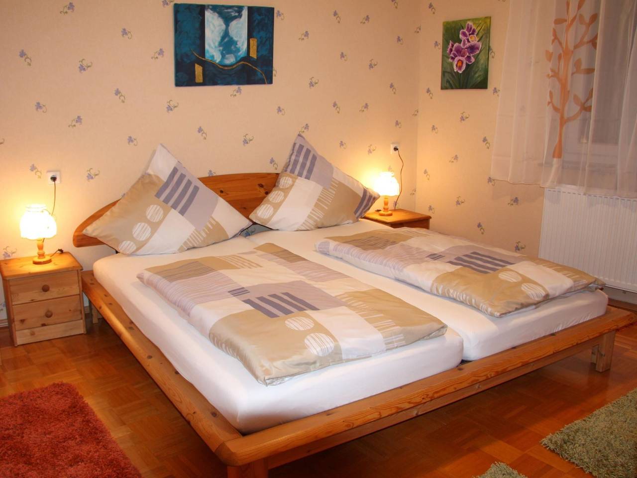 Wunderschönes Ferienhaus in Zainingen in Römerstein, Neckar-Alb