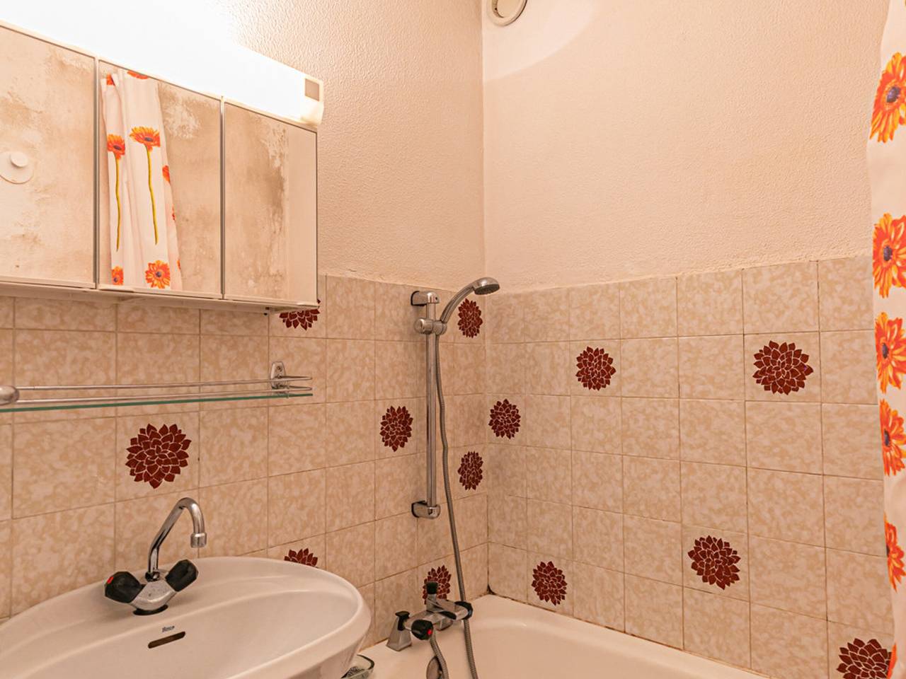 Apartamento entero, Apartamento en Aussois, 34m², 4 pers, cerca de remontes in Aussois, Región de Saint-Jean-de-Maurienne