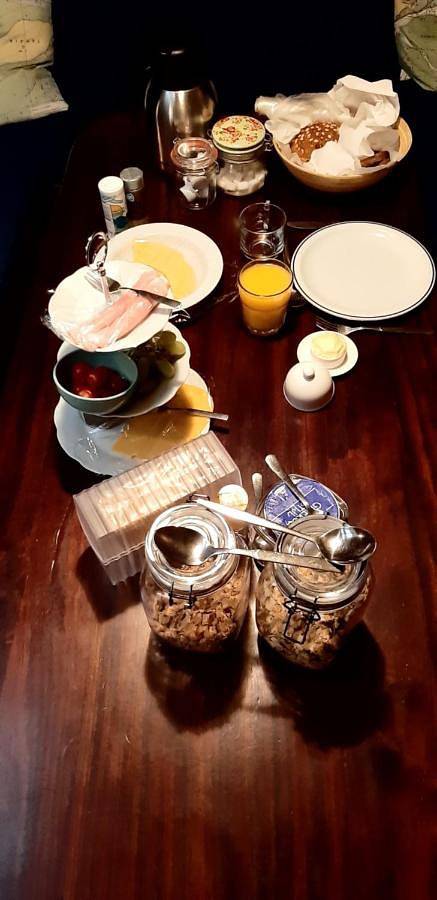 Bateau pour 2 personnes à Rotterdam - 2