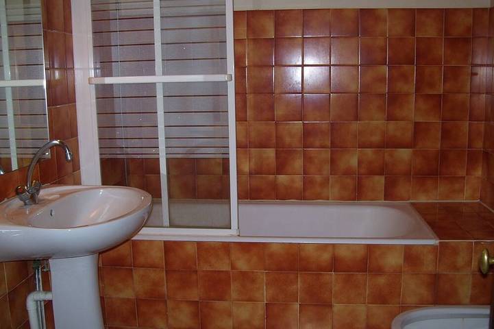 Château pour 2 personnes dans le Morbihan - 3