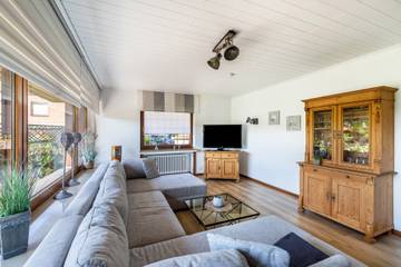 Ferienhaus für 6 Personen in Wachtendonk, Niederrhein, Bild 3