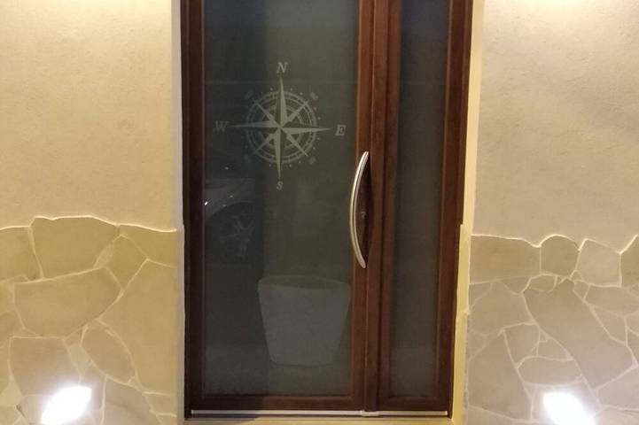 B&b per 5 persone in Augusta (Italy)