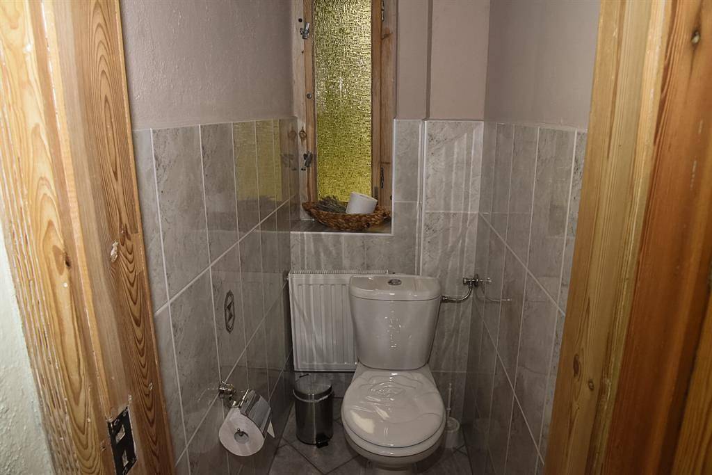 Zi 1 Doppelzimmer, Dusche, Wc, 1 Schlafraum in Scheibenberg, Erzgebirge