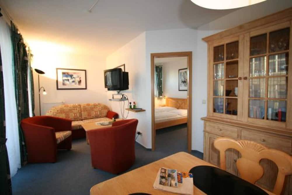 Ferienwohnung in Rügen für 4 Personen in Rügen