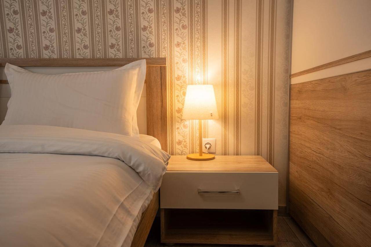 Ganze Wohnung, Urban Stay by Townhouse in Hermannstadt, Karpaten