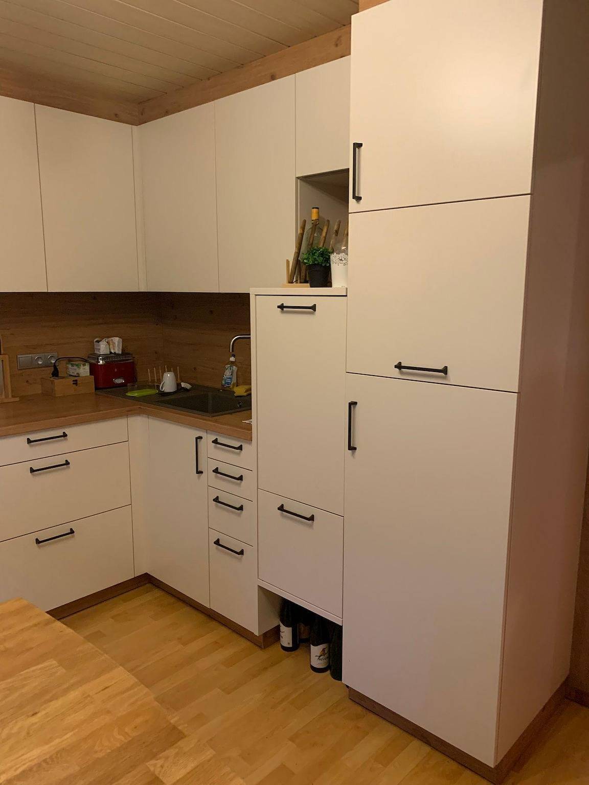Apartamento vacacional entero, Villa Tyrol in Schwaz, Valle del Tirol