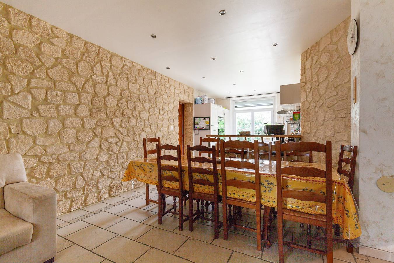 Villa 'Sam Suffy' con terrazza privata, giardino privato e Wi-Fi in La Seyne-sur-Mer, Costa mediterranea (Francia)