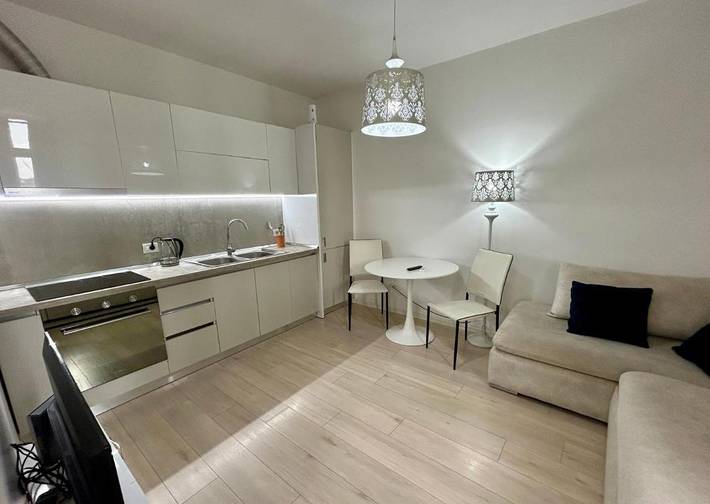 Gîte pour 4 personnes, avec terrasse à Tirana - 2