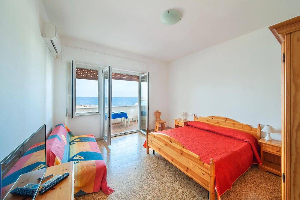 Appartamento intero, Splendido appartamento a Porto Torres in Porto Torres, Provincia di Sassari