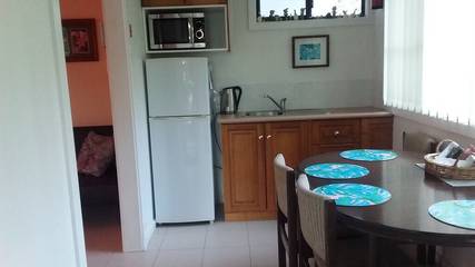 Willa dla 2 osoby w Thirroul, Nowa Południowa Walia, Zdjęcie 1