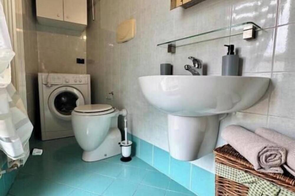 Course Residence in Centro (Vercelli), Vercelli