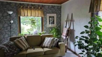 Maison De Vacances pour 10 Personnes dans Finlande orientale, Photo 3