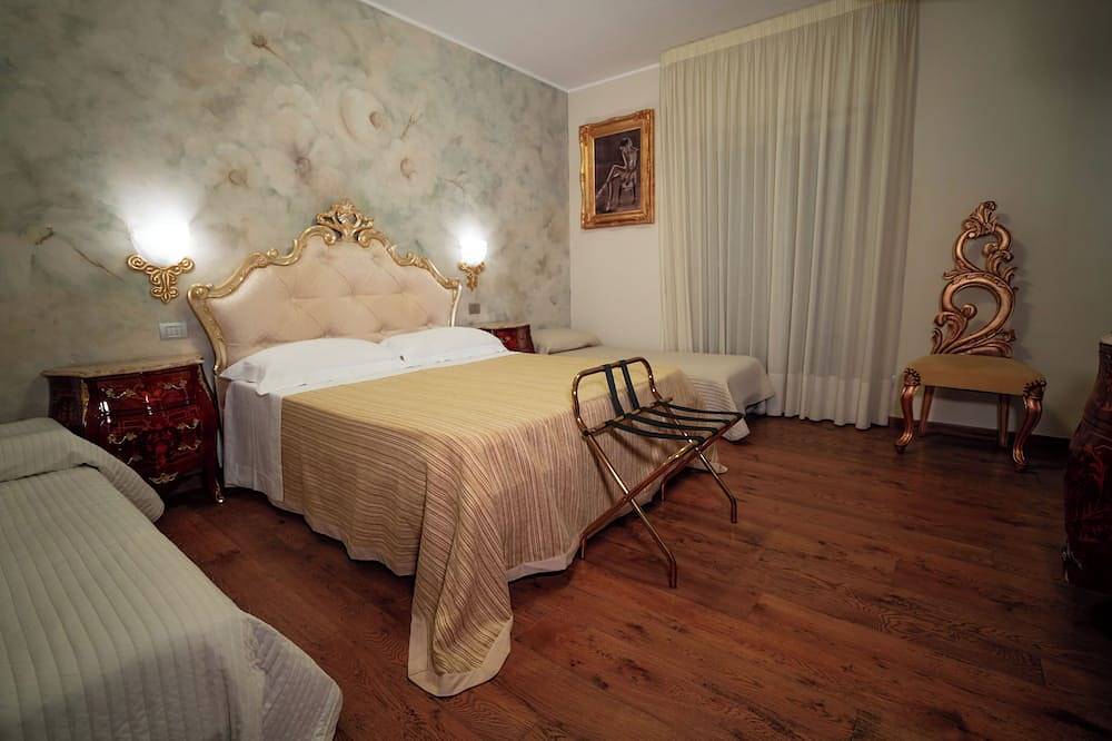 B&B in open countryside 5 minutes from the center of Ginosa and 20 minutes from Matera in Ginosa, Tarent Provinz